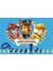 Paw Patrol 1 2X12P Puzzle 75867 4