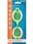 Aqua Burst Essential™ Gençlik 7+ Gözlükleri 3