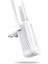 MW300RE, N300 Mbps, 3 Harici Anten, Tek Tuşla Kolay Kurulum, Mobil Uygulama Desteği, Dual-Band Wi-Fi 4 Menzil Genişletici 2