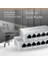 5-Port Gigabit 10/100/1000 Unmanaged Ethernet Switchı | Ethernet Splitter | Masaüstü Veya Duvara Montaj [GS-105B V5] 4
