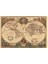 5000 Parça Puzzle Antik Dünya (174119) 2