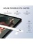Universal Tablet Kalemi – Kapasitif Stylus, Usb-C Şarjlı, 1.5 mm Hassas Uç, 8–10 Saat Pil, Manyetik Tutuş, Ipad/android Telefon & Tablet Uyumlu, 2 Yedek Uç 2