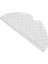 Mi Robot Vacum, Mop Essential Disposable Mop Pad 1