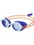 Unisex-Child Yüzme Gözlüğü Sunny G 3-8 Yaş Üniseks-Genç 1