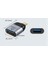 Type-C To USB 3.1 Çevirici Macbook ve Notebook Uyumlu USB C Adaptör S1726 2