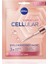 Face Cellular Cilt Dolgunlaştırıcı Yüz Maskesi 28 gr (1 x 28 Gr) 1