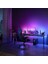 Hue Gradient Pc Monitör Akıllı Renkli LED Şerit, 32-34 Inch, , Aydınlatma 3