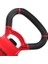 D8FC Kettle Grip Sap, Dambılları Antrenmanlar Için Girya Dönüştürmek Için, A. Kırmızı/siyah, Halter Dönüştürücü 4