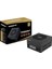 GP-P850GM Pc Güç Kaynağı 850W Atx 80PLUS® Altın 1