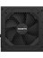 GP-P850GM Pc Güç Kaynağı 850W Atx 80PLUS® Altın 4