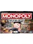 Gaming Monopoly Cheaters Edition Kutu Oyunu, 8 Yaş ve Üstü, 2-6 Oyuncu 1