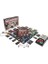 Gaming Monopoly Cheaters Edition Kutu Oyunu, 8 Yaş ve Üstü, 2-6 Oyuncu 4