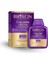Collagen & Biotin Hacim Şampuanı 300 ml – Ince Telli ve Hacimsiz Saçlar Için Dolgunlaştırıcı ve Güçlendirici Bakım 1