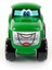 Games 736 47216 John Deere Johnny Traktör El Feneri, Yeşil 2