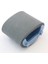 Uyumlu M102 / M106 / M127 Kağıt Pateni (Pickup Roller) 1