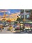Puzzle Romantik Paris 3