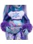 High Abbey Bominable™ Bebek Monster High™ Abbey Bominable™ Bebek ve Aksesuarlar HNF64 3