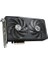 Geforce Rtx 5060 Ti Eagle Oc 8g Ekran Kartı - 8 GB Gddr7, 128 Bit, Pcı-E 5.0, 2617 Mhz Cpu Frekansı, 3 x Displayport, 1x Hdmı, GV-N506TEAGLE Oc-8gd 3
