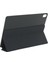 P11 11,2" TB-J607Z, TB-J616F, TB-J616X, TB-J606F, TB-J606L Uyumlu Folio Case Tablet Kılıfı, Gri 2