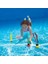Underwater Fun Balls Su Altında Eğlence Topları 2