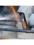 Metal Kesme Taşı 115X3.0X22.23 2