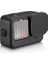 Hero 9 Silikon Kılıf, Gopro Hero 9,10, 11, 12, 13 ile Uyumlu 2