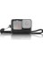 Hero 9 Silikon Kılıf, Gopro Hero 9,10, 11, 12, 13 ile Uyumlu 4