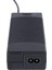 Ac/dc 100-240VOLT/13VOLT 5.5AH Dönüştürücü Adaptör 3