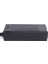 Ac/dc 100-240VOLT/13VOLT 5.5AH Dönüştürücü Adaptör 4