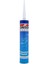 Extra Mastik Professional Pu Sealant Beyaz 2