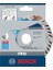 Professional Accessories Elmas Kesme ve Delme Aksesuarları, Disk, Gri, 1 Adet, 12,5 cm 2