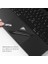 MacBook Pro 14 Inç M1–m2–m3–m4 Için Palm Guard Sticker | Touchpad + Koruma Filmi | Çizilmeye Dayanıklı Ultra Ince Laptop Sticker | MacBook Pro A2442,A2779,A2992,A2918,A3112,A3401,A3185 Uyumlu 4