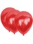 Balon, Kırmızı 1