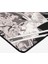 Gosu 500X500X4MM E-Sports Gaming Oyuncu Anime Mouse Pad (Noa) 3