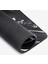 Gosu 500X500X4MM E-Sports Gaming Oyuncu Anime Mouse Pad (Noa) 4