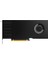 Nvıdıa Rtx A4000 Profesyonel Grafik Kartı 16 GB Gddr6 Pcı Express 4.0 X16, Dual Slot, 4x Displayport, 8k Destek, Ultra Sessiz Aktif Fan 1