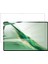 Honor Magic Pad 2 12.3 Inch Temperli Kırılmaz Cam Ekran Koruyucu - FC021 1