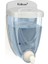 F015 Flosoft Sıvı Sabunluk, 350 ml 3