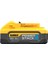 DCBP518-XJ 18V Xr Powerstack 5AH Batarya 1