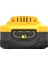 DCBP518-XJ 18V Xr Powerstack 5AH Batarya 5