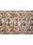 Puzzle Sistine Chapel 1000 Parça Puzzle 2