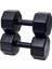 Spor 20 kg Dambıl Seti (10 kg x 2 Adet Gönderim Yapılır) 1
