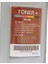 TN-1040 Toner Tozu 1kg 2