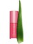Water Lip Stain 11 3