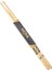 Firth Baget(Çift) Nova 5A Wood, Hıckory, 16"X0.565", Med 1