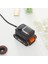 WA7160 Makerx 20VOLT Hub Devir Ayarlı Adaptör (Akü Dahil Değildir) 3