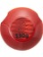 Craft Tm-Head Slider 130G #08 Red Orange 1