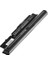 Cell Dizüstü Bilgisayar Bataryası Dell MR90Y Dell Inspiron 15 3521 3537 3542 3543 15R 5521 5537 17R 5721 5737 5749 3721 3737 15 3531 3541 M531 Için R 5535 M731R 5735 Latitude 3440 3540 Vostro 4