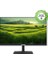 23.8" Va EZC24 5ms 120HZ HDMI Ev Ofis Monitörü 2