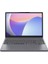 Ideapad Slim 3 15IRH10, Intel I5-13420H, 16GB Ram, 512GB Ssd, 15.3', Freedos, Laptop, 83K1003MTR 1